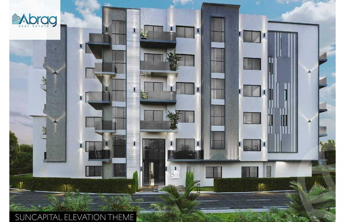 https://aqarmap.com.eg/en/listing/5888971-for-sale-cairo-6th-of-october-hadaeq-october-kmbwnd-fy-hdyq-ktwbr-sun-capital