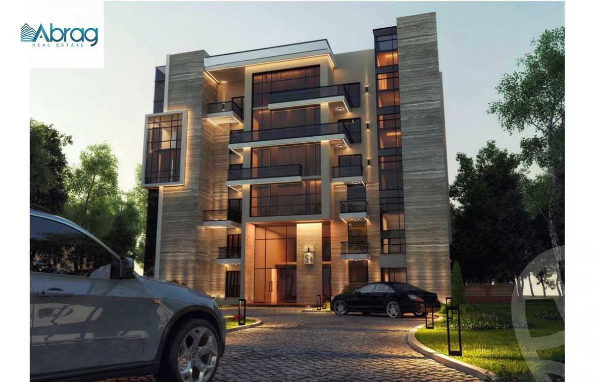 https://aqarmap.com.eg/en/listing/5888971-for-sale-cairo-6th-of-october-hadaeq-october-kmbwnd-fy-hdyq-ktwbr-sun-capital