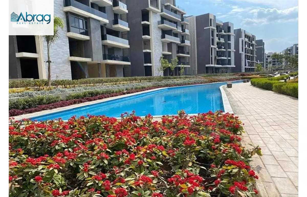 https://aqarmap.com.eg/en/listing/5888971-for-sale-cairo-6th-of-october-hadaeq-october-kmbwnd-fy-hdyq-ktwbr-sun-capital