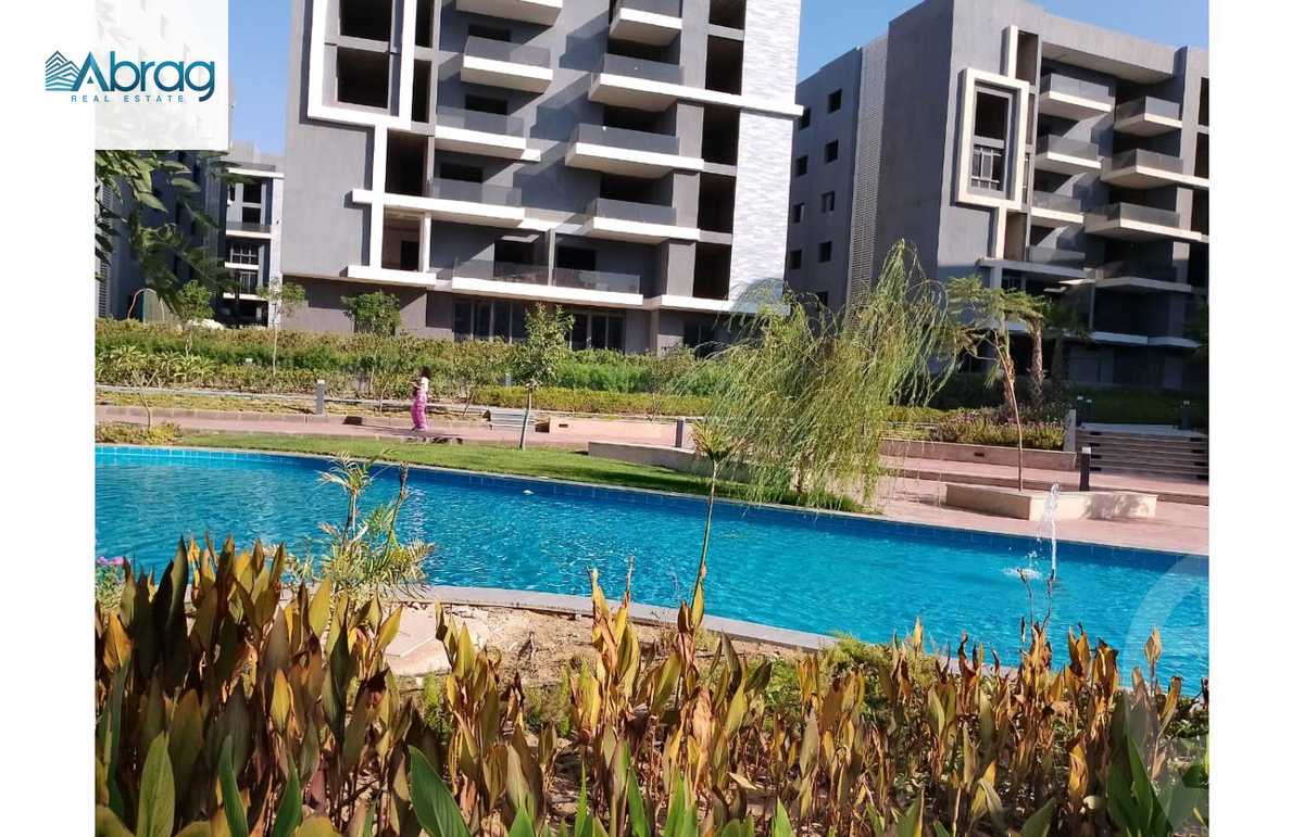 https://aqarmap.com.eg/en/listing/5888971-for-sale-cairo-6th-of-october-hadaeq-october-kmbwnd-fy-hdyq-ktwbr-sun-capital