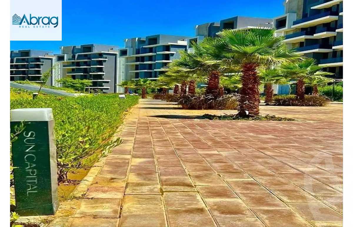https://aqarmap.com.eg/en/listing/5888971-for-sale-cairo-6th-of-october-hadaeq-october-kmbwnd-fy-hdyq-ktwbr-sun-capital