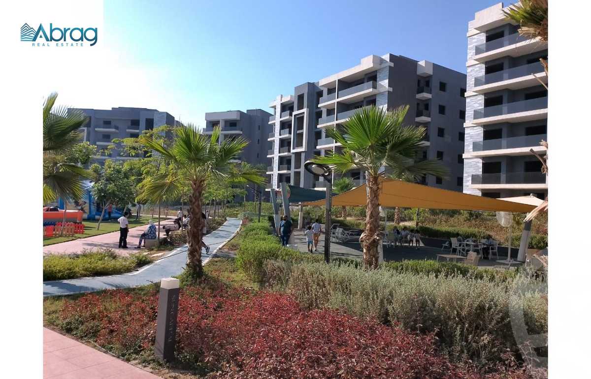 https://aqarmap.com.eg/en/listing/5888971-for-sale-cairo-6th-of-october-hadaeq-october-kmbwnd-fy-hdyq-ktwbr-sun-capital
