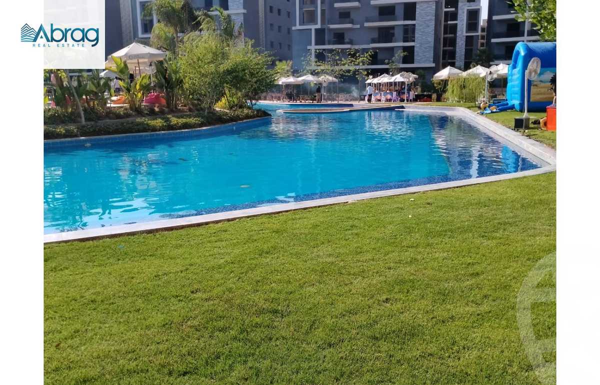 https://aqarmap.com.eg/en/listing/5888971-for-sale-cairo-6th-of-october-hadaeq-october-kmbwnd-fy-hdyq-ktwbr-sun-capital