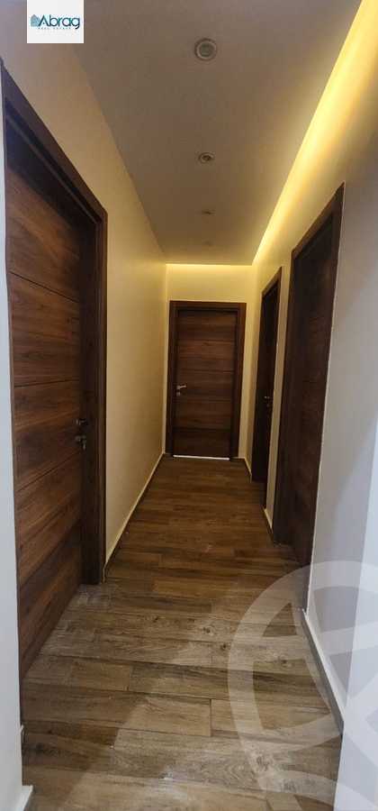 https://aqarmap.com.eg/en/listing/5889272-for-sale-cairo-6th-of-october-el-ahyaa-neighborhood-4th-ahmed-samy-st