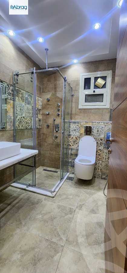 https://aqarmap.com.eg/en/listing/5889272-for-sale-cairo-6th-of-october-el-ahyaa-neighborhood-4th-ahmed-samy-st