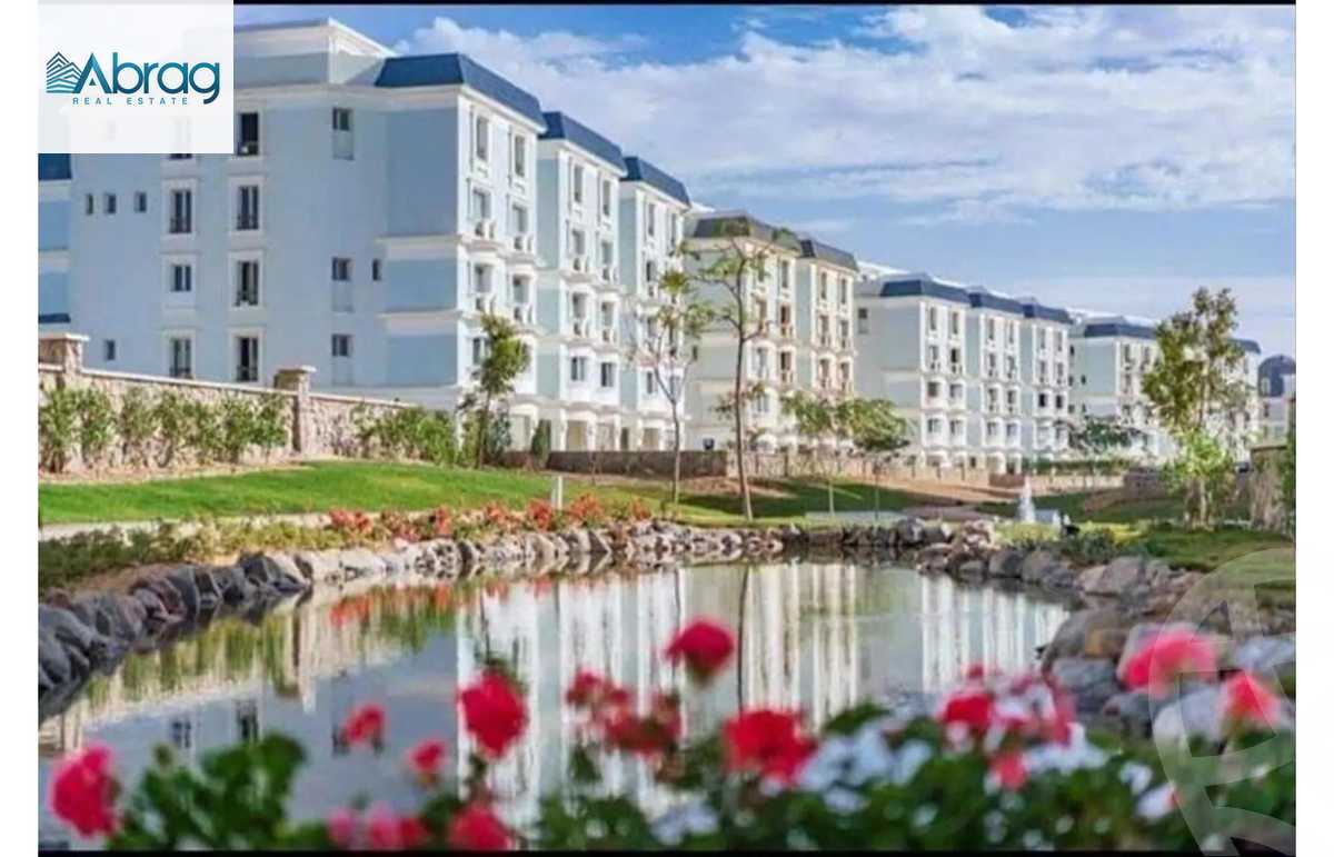 https://aqarmap.com.eg/ar/listing/5902880-for-sale-cairo-6th-of-october-compounds-mountain-view-icity-october-lagoon-beach-park-mountain-view-icity
