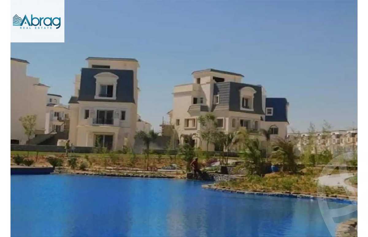https://aqarmap.com.eg/ar/listing/5902880-for-sale-cairo-6th-of-october-compounds-mountain-view-icity-october-lagoon-beach-park-mountain-view-icity