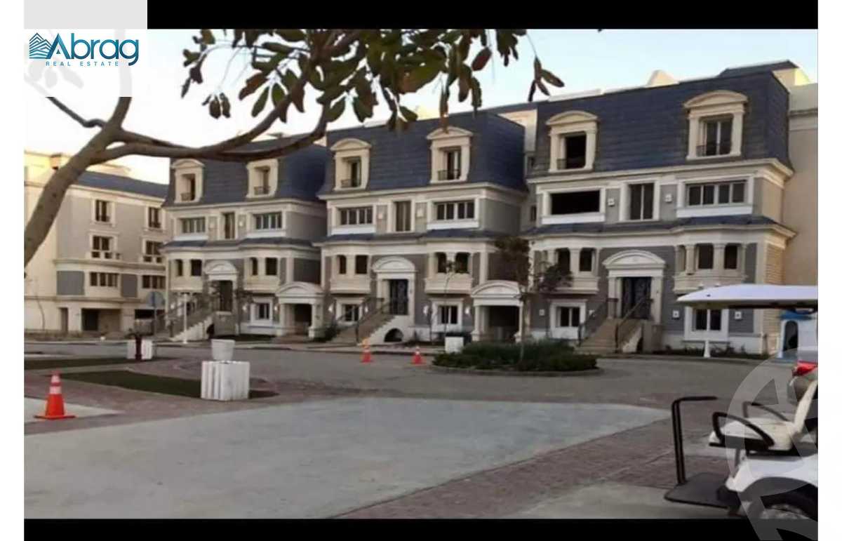 https://aqarmap.com.eg/en/listing/5902937-for-sale-cairo-6th-of-october-compounds-mountain-view-icity-october-lagoon-beach-park-mountain-view-icity