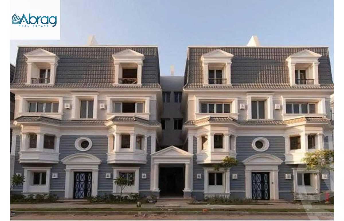 https://aqarmap.com.eg/en/listing/5902937-for-sale-cairo-6th-of-october-compounds-mountain-view-icity-october-lagoon-beach-park-mountain-view-icity