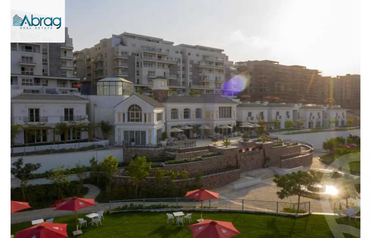 https://aqarmap.com.eg/en/listing/5902937-for-sale-cairo-6th-of-october-compounds-mountain-view-icity-october-lagoon-beach-park-mountain-view-icity