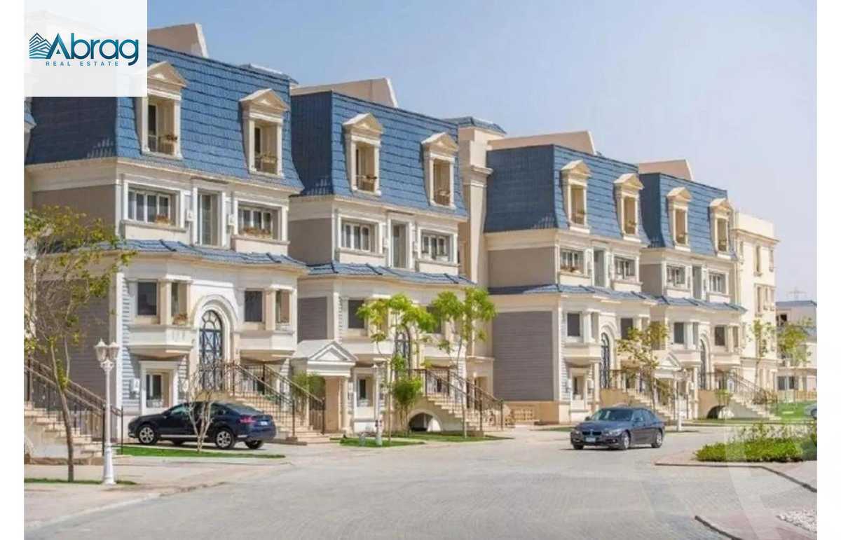 https://aqarmap.com.eg/en/listing/5902937-for-sale-cairo-6th-of-october-compounds-mountain-view-icity-october-lagoon-beach-park-mountain-view-icity