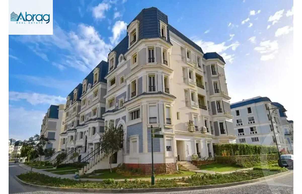 https://aqarmap.com.eg/en/listing/5902937-for-sale-cairo-6th-of-october-compounds-mountain-view-icity-october-lagoon-beach-park-mountain-view-icity
