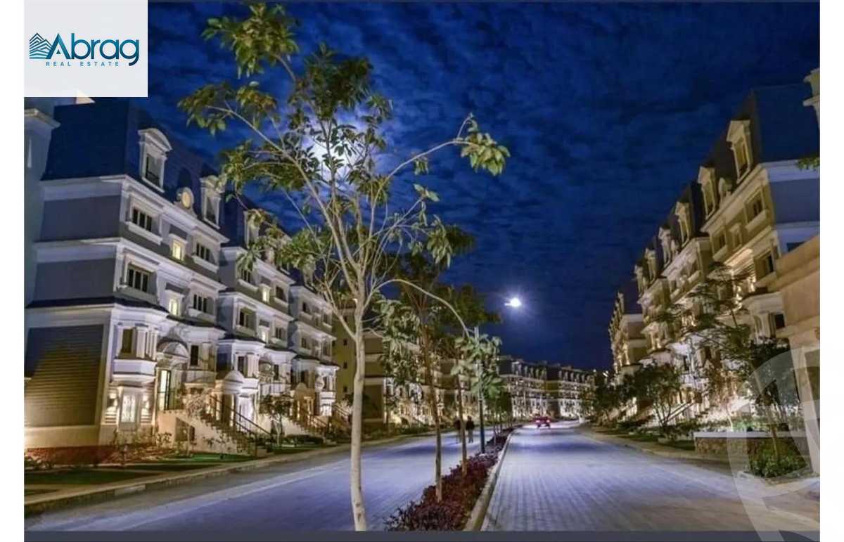 https://aqarmap.com.eg/en/listing/5902937-for-sale-cairo-6th-of-october-compounds-mountain-view-icity-october-lagoon-beach-park-mountain-view-icity