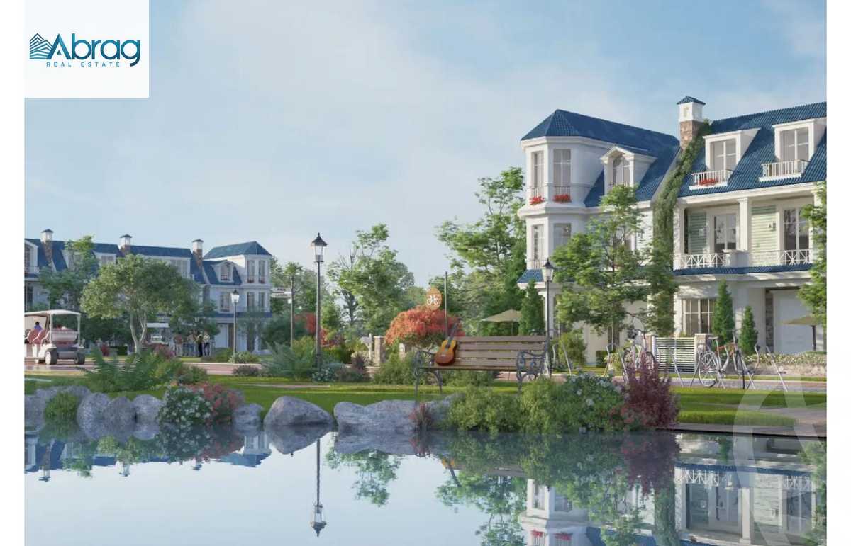 https://aqarmap.com.eg/en/listing/5902937-for-sale-cairo-6th-of-october-compounds-mountain-view-icity-october-lagoon-beach-park-mountain-view-icity