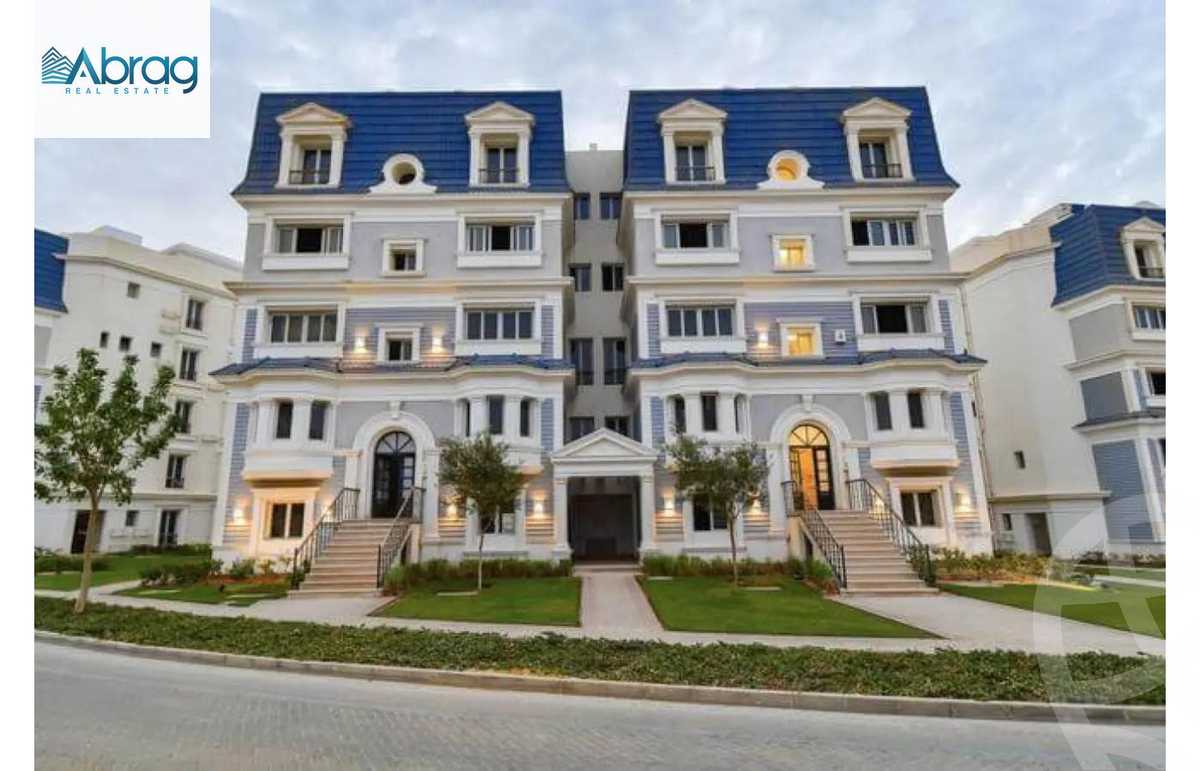 https://aqarmap.com.eg/en/listing/5902937-for-sale-cairo-6th-of-october-compounds-mountain-view-icity-october-lagoon-beach-park-mountain-view-icity