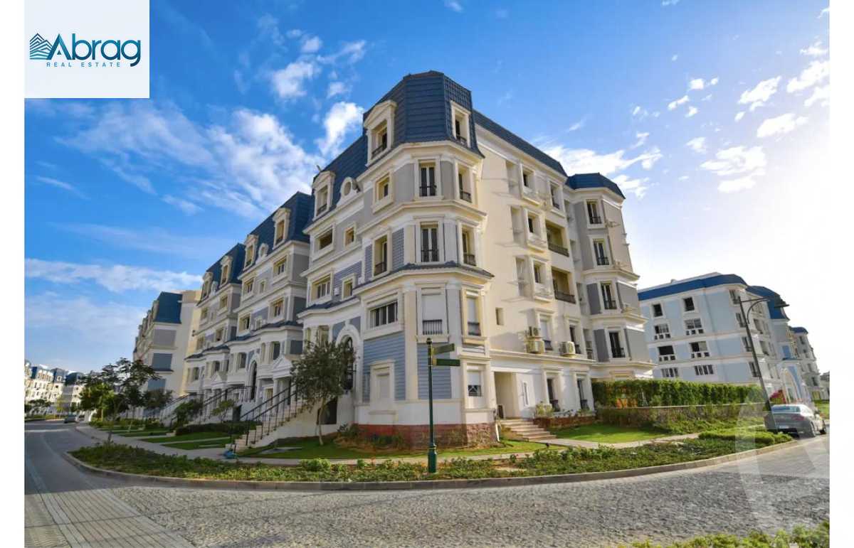 https://aqarmap.com.eg/en/listing/5902937-for-sale-cairo-6th-of-october-compounds-mountain-view-icity-october-lagoon-beach-park-mountain-view-icity