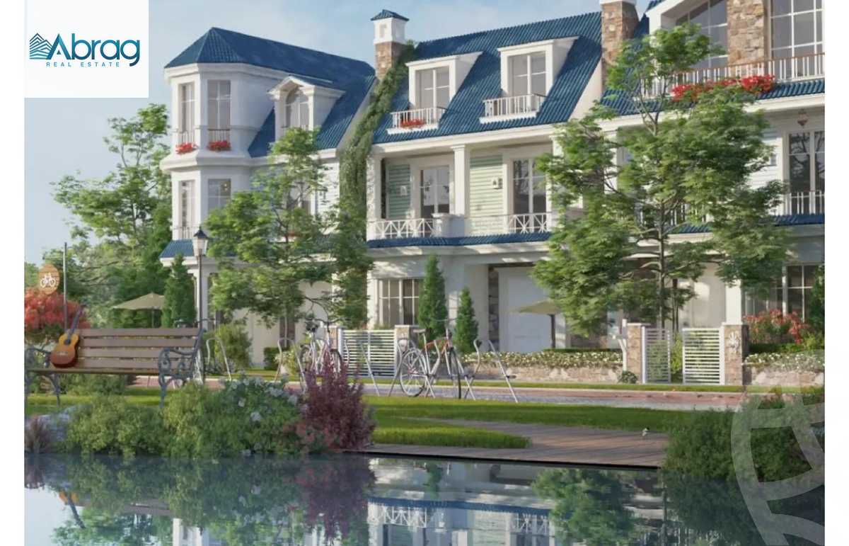 https://aqarmap.com.eg/en/listing/5902937-for-sale-cairo-6th-of-october-compounds-mountain-view-icity-october-lagoon-beach-park-mountain-view-icity