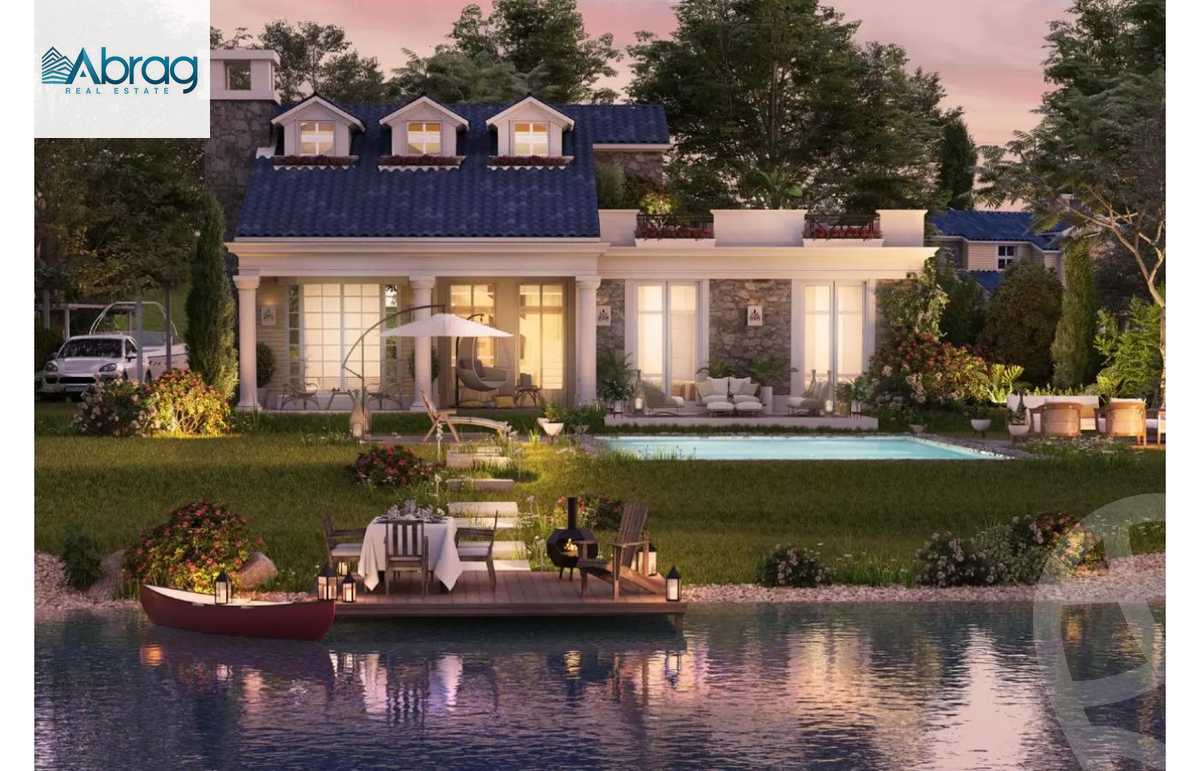 https://aqarmap.com.eg/en/listing/5902937-for-sale-cairo-6th-of-october-compounds-mountain-view-icity-october-lagoon-beach-park-mountain-view-icity