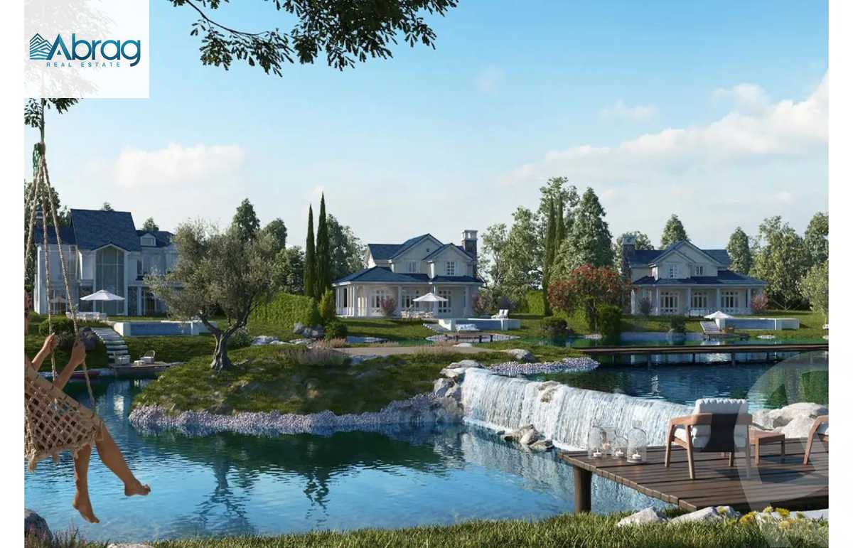 https://aqarmap.com.eg/en/listing/5902937-for-sale-cairo-6th-of-october-compounds-mountain-view-icity-october-lagoon-beach-park-mountain-view-icity