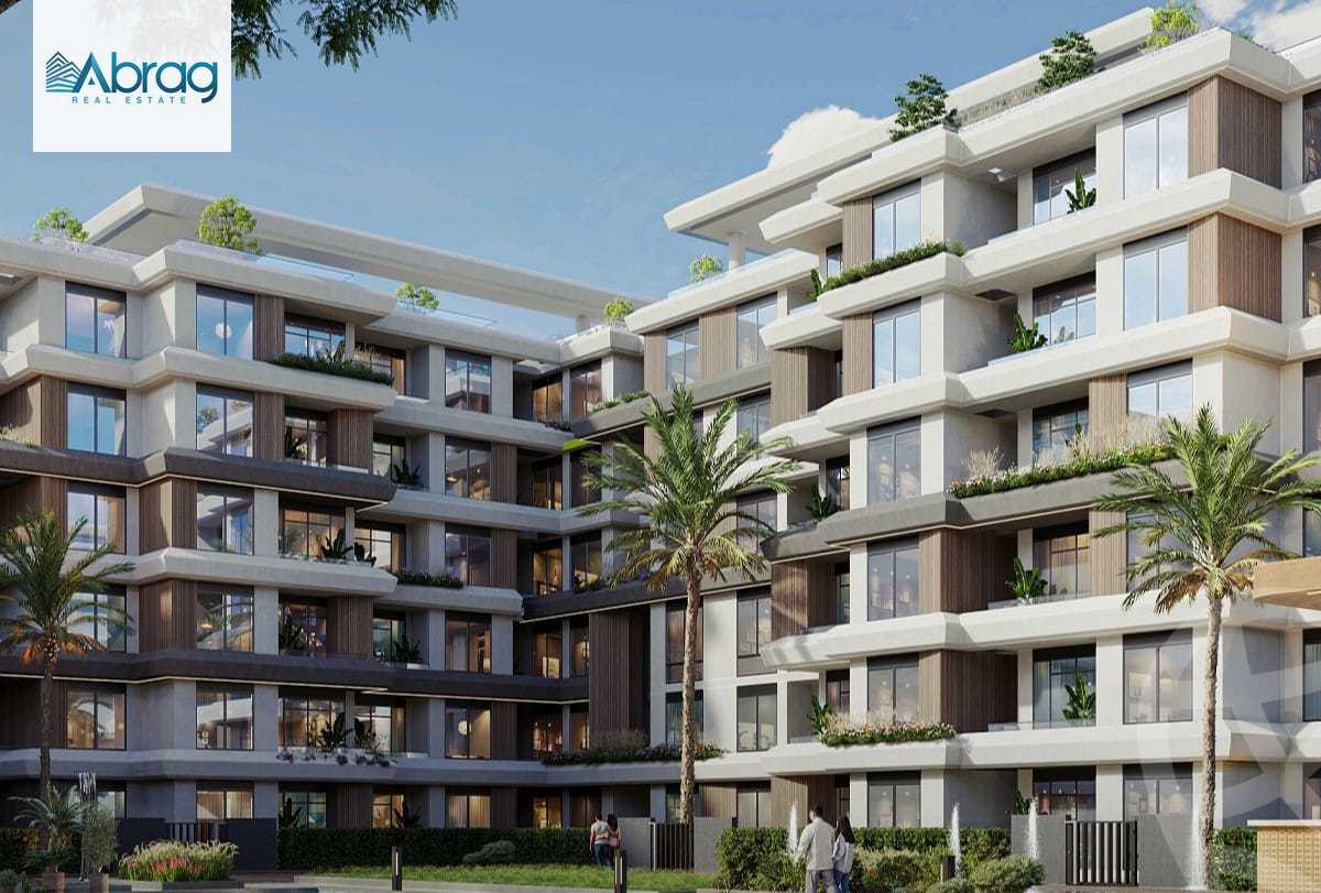 https://aqarmap.com.eg/en/listing/5903010-for-sale-cairo-el-sheikh-zayed-city-compounds-coy-compound-voya