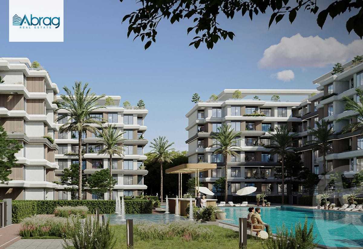 https://aqarmap.com.eg/en/listing/5903010-for-sale-cairo-el-sheikh-zayed-city-compounds-coy-compound-voya