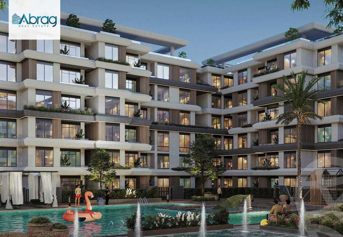 https://aqarmap.com.eg/en/listing/5903010-for-sale-cairo-el-sheikh-zayed-city-compounds-coy-compound-voya