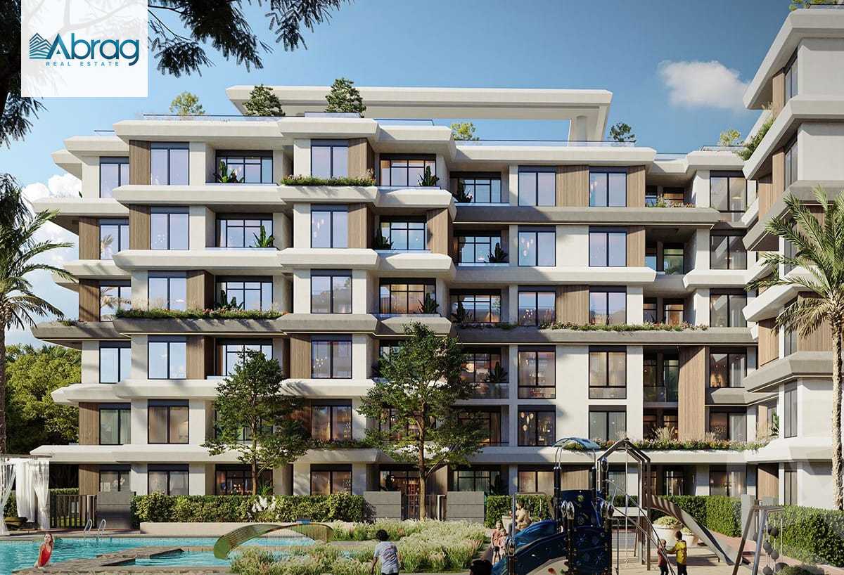 https://aqarmap.com.eg/en/listing/5903010-for-sale-cairo-el-sheikh-zayed-city-compounds-coy-compound-voya