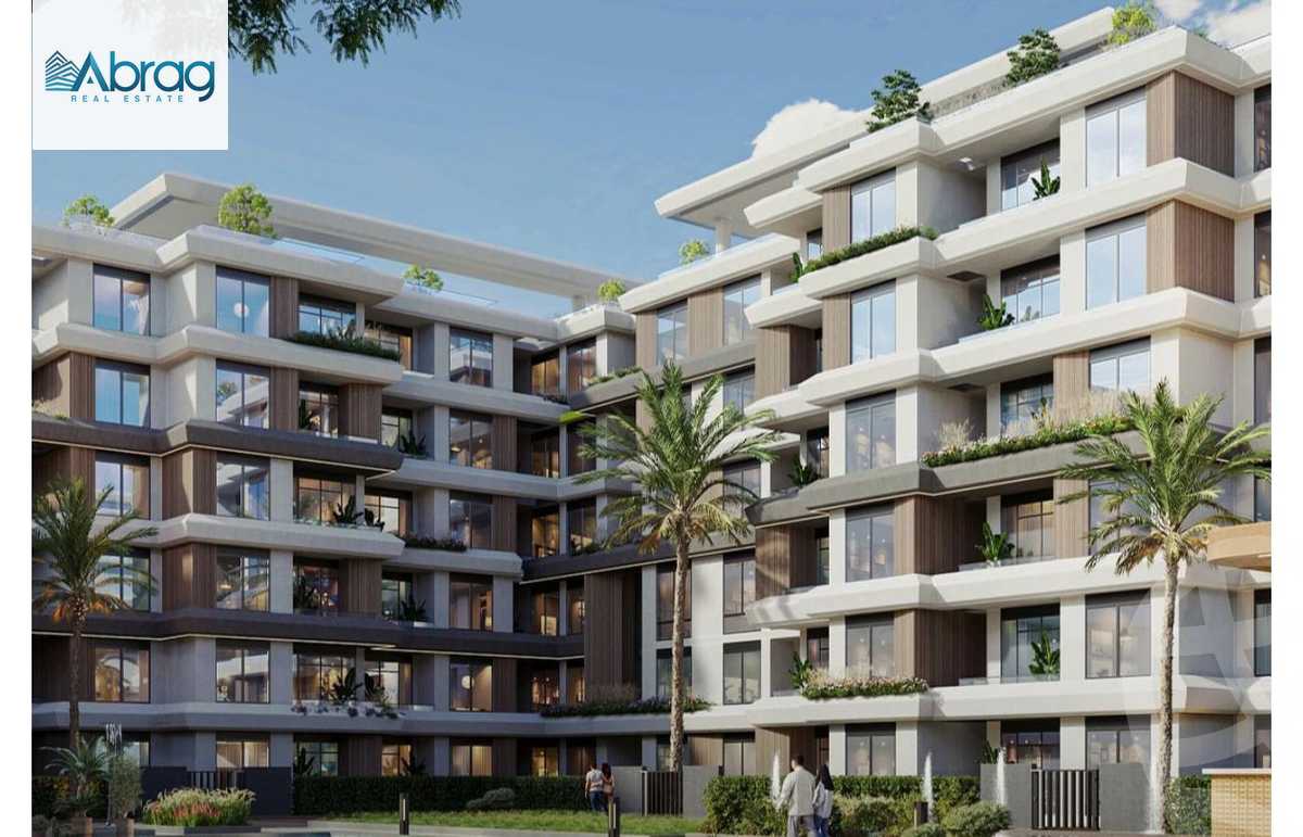 https://aqarmap.com.eg/en/listing/5903050-for-sale-cairo-el-sheikh-zayed-city-compounds-coy-compound-voya