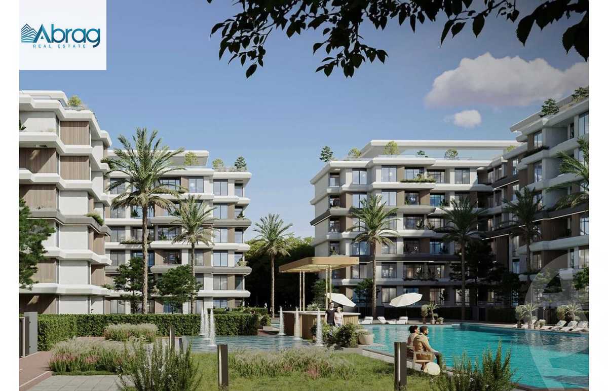 https://aqarmap.com.eg/en/listing/5903050-for-sale-cairo-el-sheikh-zayed-city-compounds-coy-compound-voya