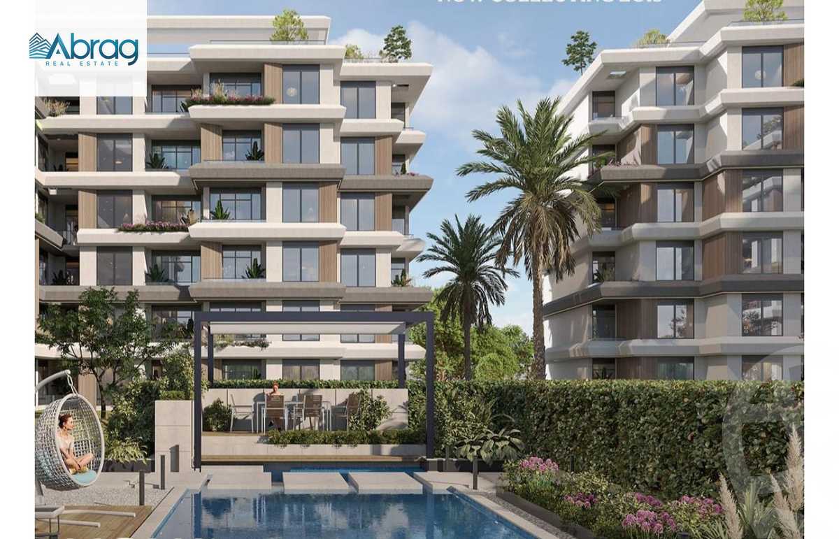 https://aqarmap.com.eg/en/listing/5903050-for-sale-cairo-el-sheikh-zayed-city-compounds-coy-compound-voya