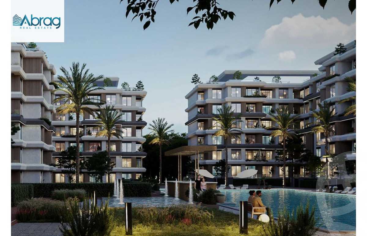 https://aqarmap.com.eg/en/listing/5903050-for-sale-cairo-el-sheikh-zayed-city-compounds-coy-compound-voya