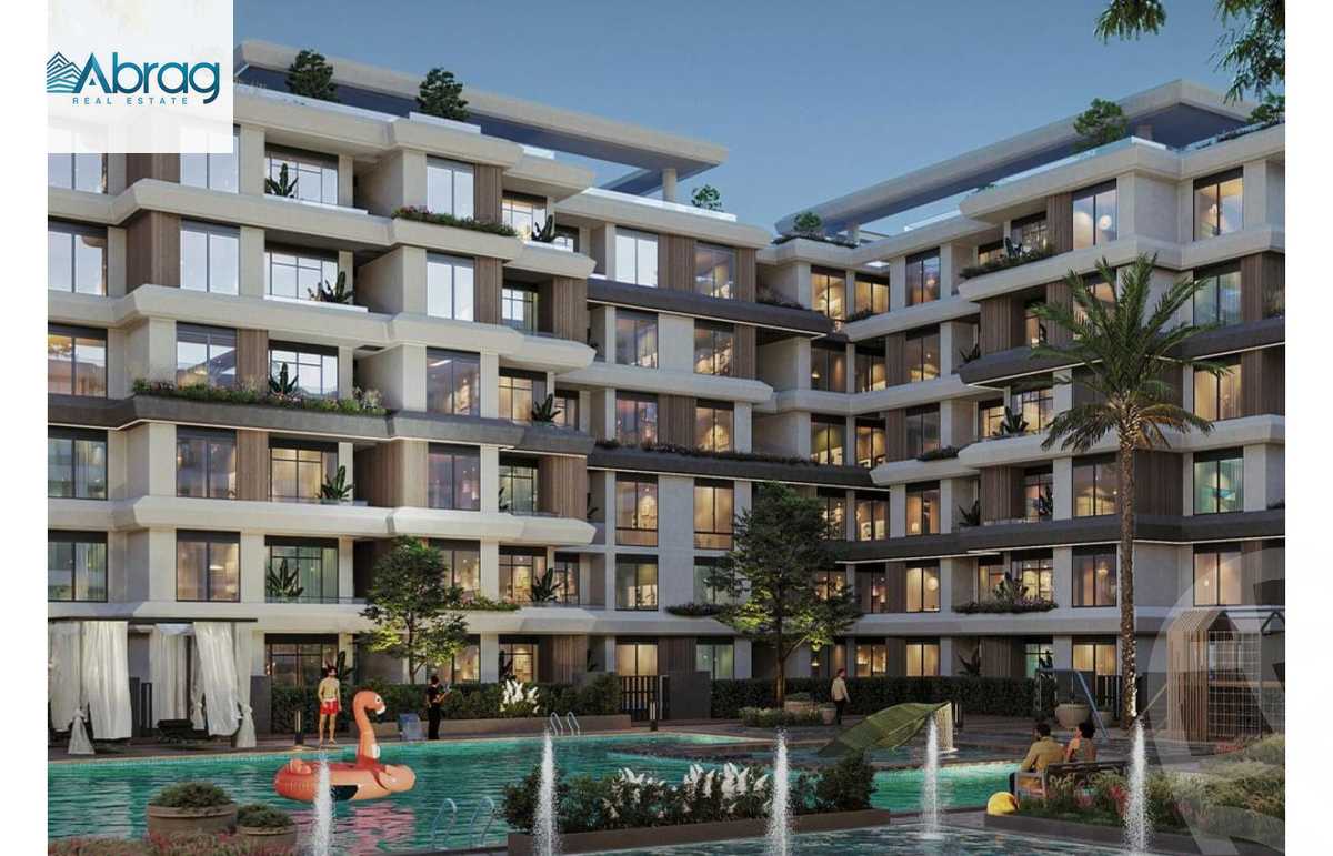 https://aqarmap.com.eg/en/listing/5903050-for-sale-cairo-el-sheikh-zayed-city-compounds-coy-compound-voya