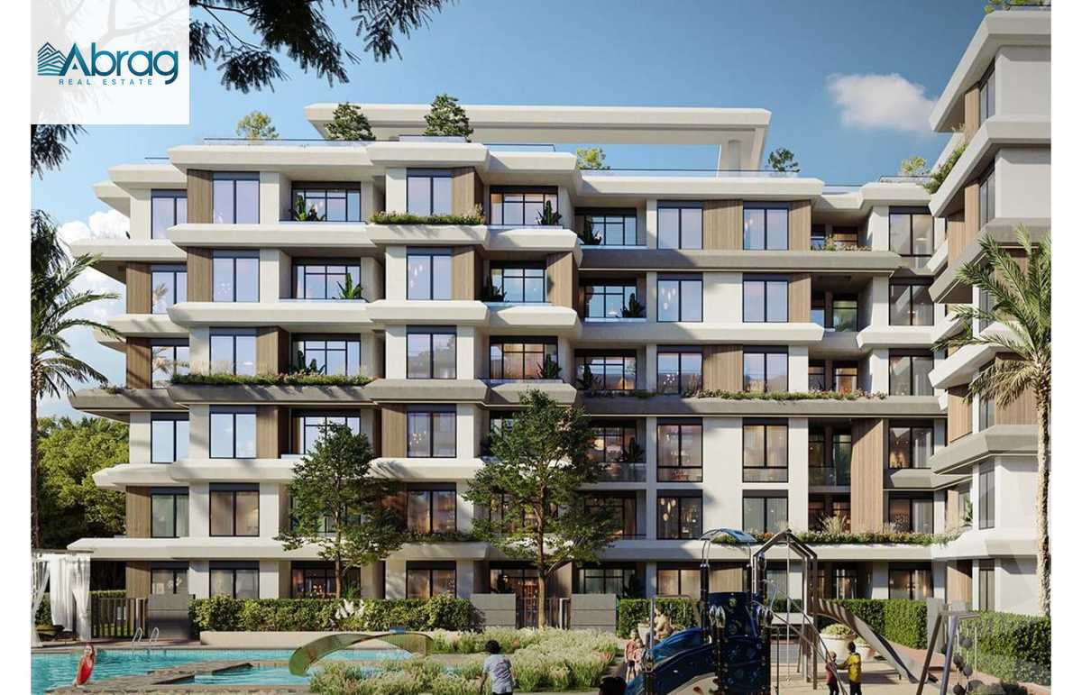 https://aqarmap.com.eg/en/listing/5903050-for-sale-cairo-el-sheikh-zayed-city-compounds-coy-compound-voya