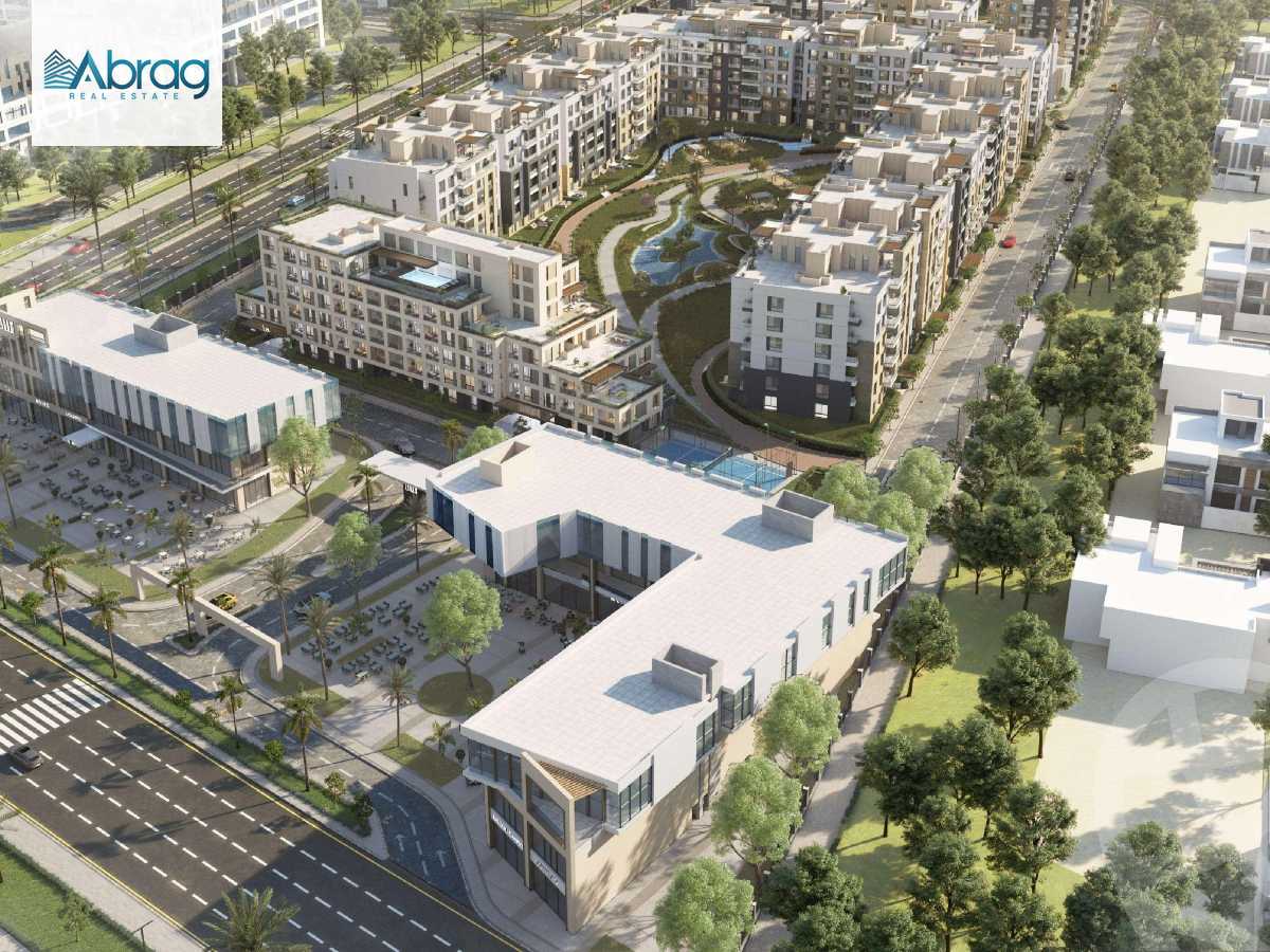 https://aqarmap.com.eg/en/listing/6066073-for-sale-cairo-el-sheikh-zayed-city-compounds-jazal-legacy-estate