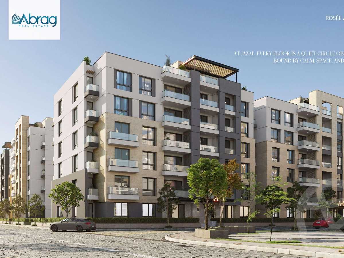 https://aqarmap.com.eg/en/listing/6066073-for-sale-cairo-el-sheikh-zayed-city-compounds-jazal-legacy-estate