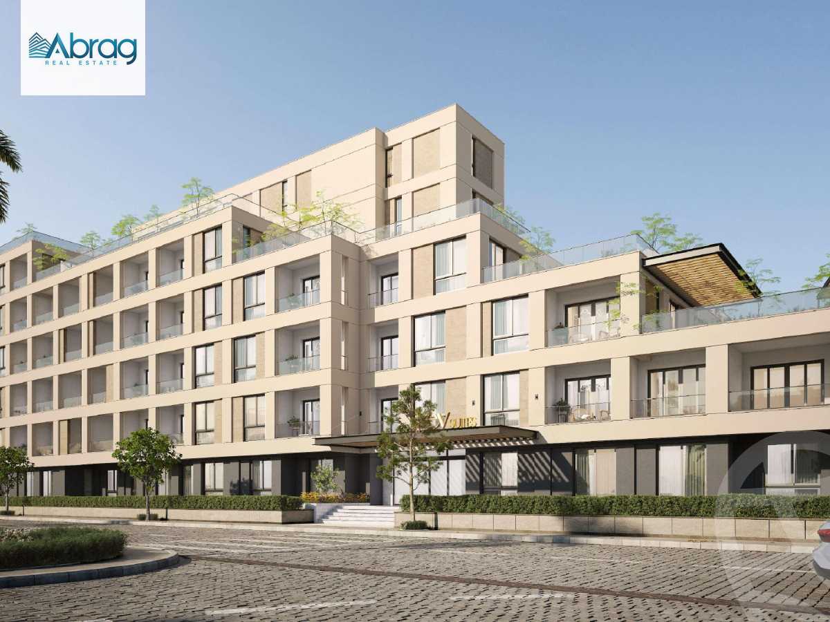 https://aqarmap.com.eg/en/listing/6066073-for-sale-cairo-el-sheikh-zayed-city-compounds-jazal-legacy-estate
