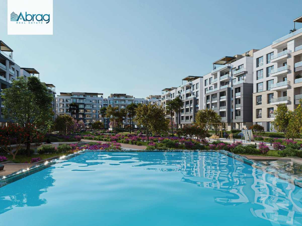 https://aqarmap.com.eg/en/listing/6066073-for-sale-cairo-el-sheikh-zayed-city-compounds-jazal-legacy-estate