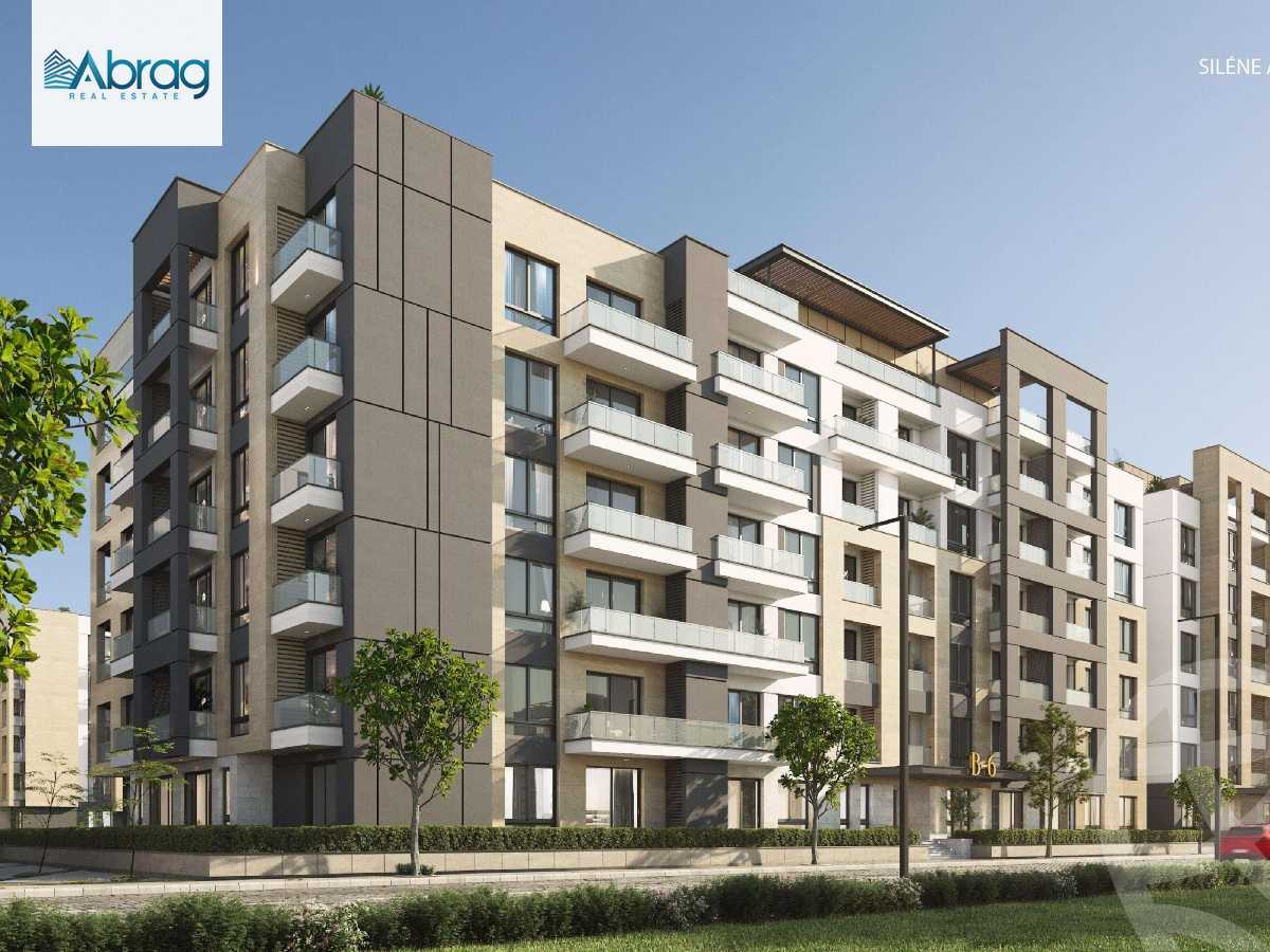 https://aqarmap.com.eg/en/listing/6066073-for-sale-cairo-el-sheikh-zayed-city-compounds-jazal-legacy-estate