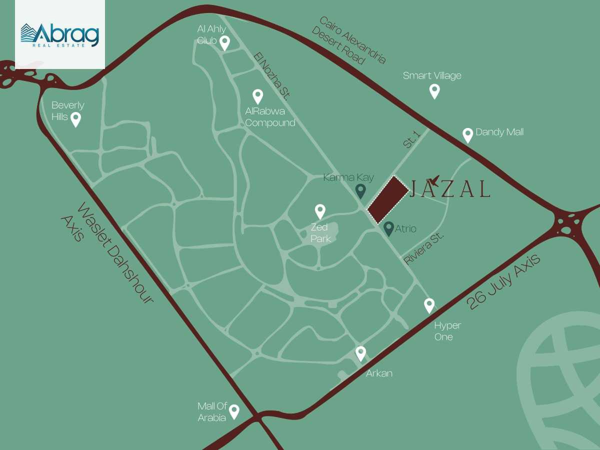 https://aqarmap.com.eg/en/listing/6066073-for-sale-cairo-el-sheikh-zayed-city-compounds-jazal-legacy-estate