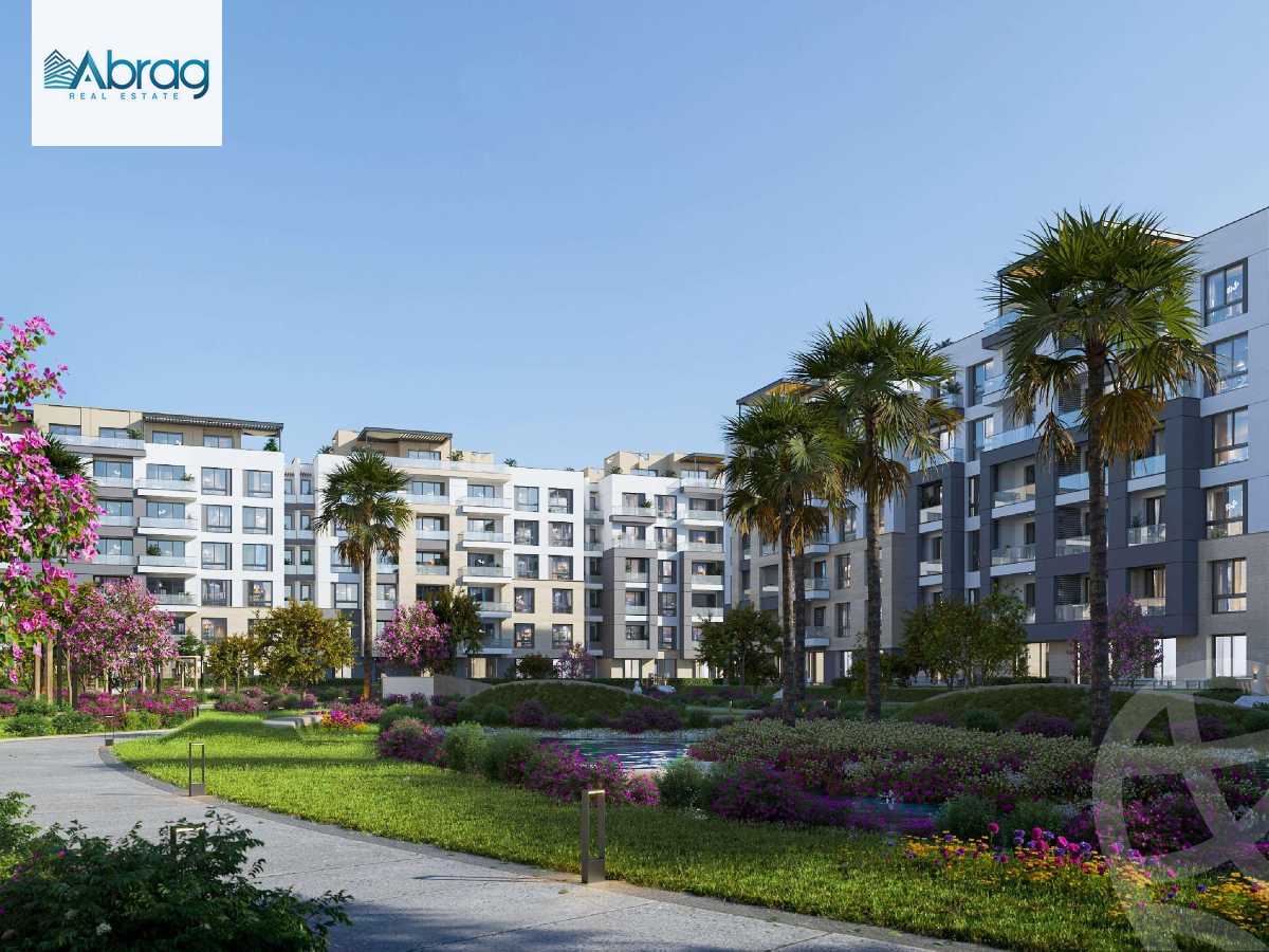 https://aqarmap.com.eg/en/listing/6066073-for-sale-cairo-el-sheikh-zayed-city-compounds-jazal-legacy-estate