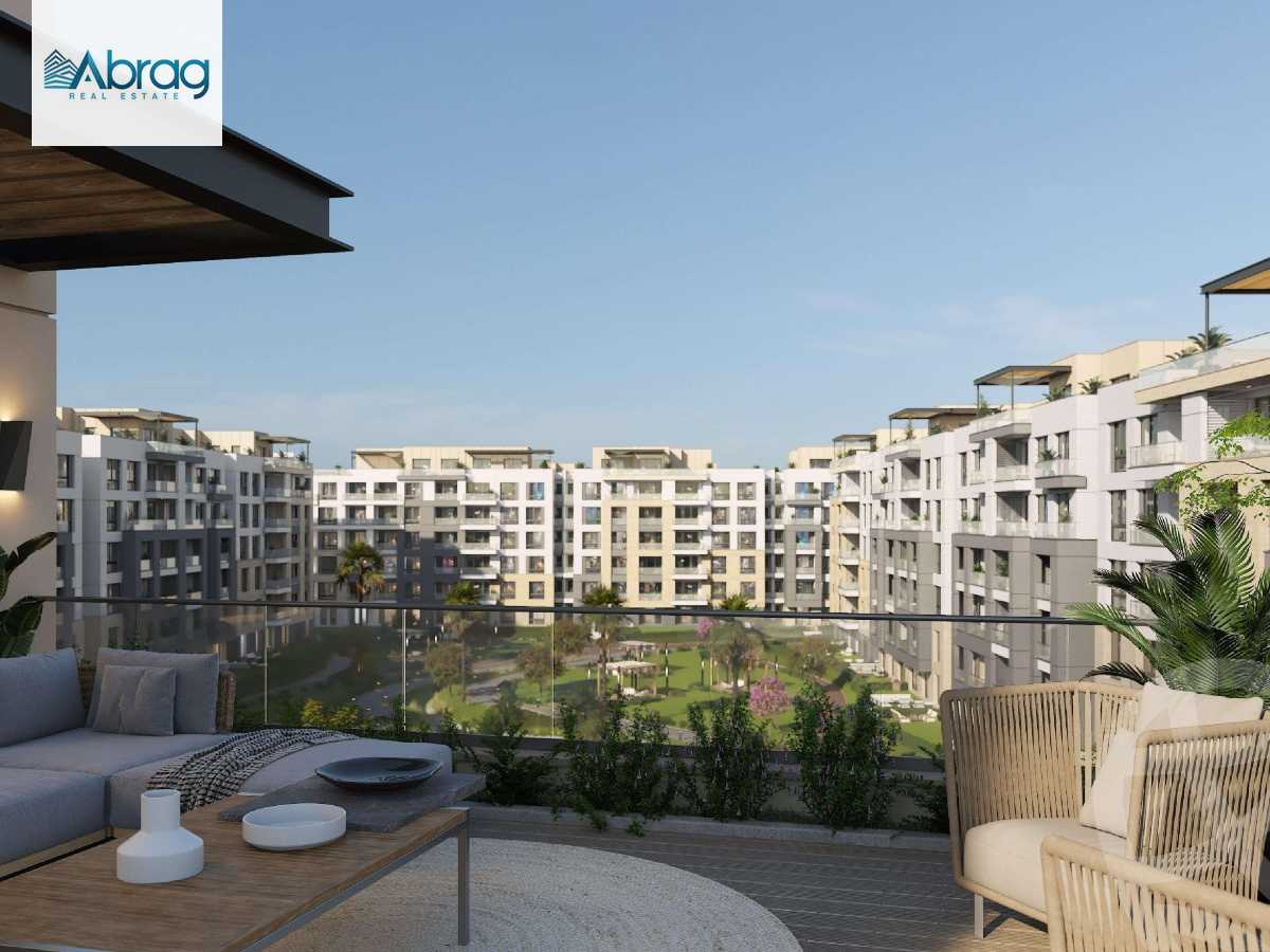 https://aqarmap.com.eg/en/listing/6066073-for-sale-cairo-el-sheikh-zayed-city-compounds-jazal-legacy-estate