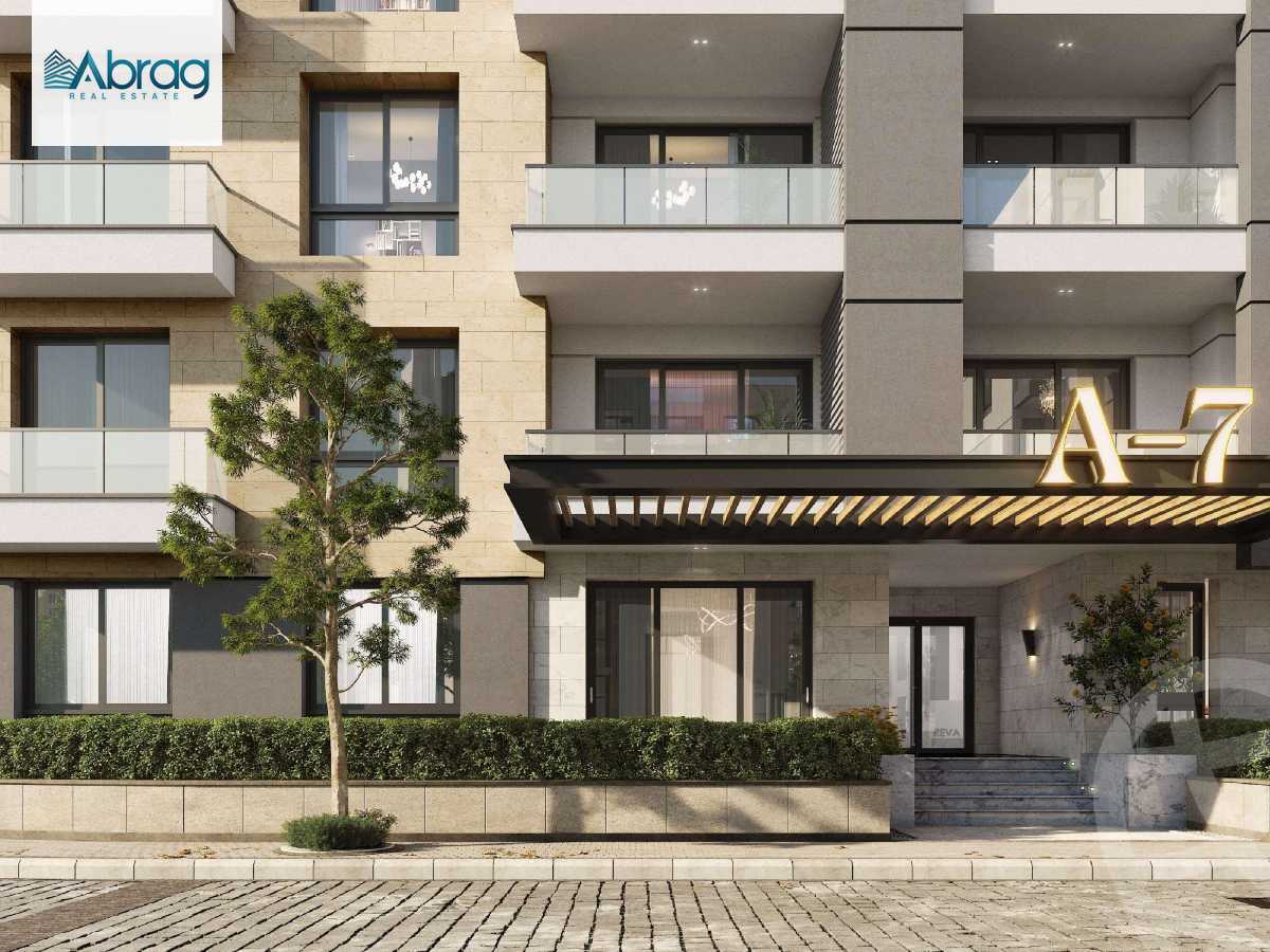 https://aqarmap.com.eg/en/listing/6066073-for-sale-cairo-el-sheikh-zayed-city-compounds-jazal-legacy-estate