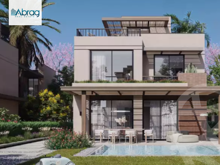 https://aqarmap.com.eg/ar/listing/5857232-for-sale-cairo-el-sheikh-zayed-city-compounds