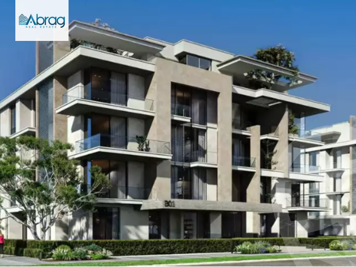 https://aqarmap.com.eg/en/listing/5864241-for-sale-cairo-6th-of-october-compounds-west-days-compound-il-cazar