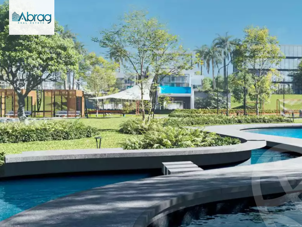 https://aqarmap.com.eg/en/listing/5864241-for-sale-cairo-6th-of-october-compounds-west-days-compound-il-cazar