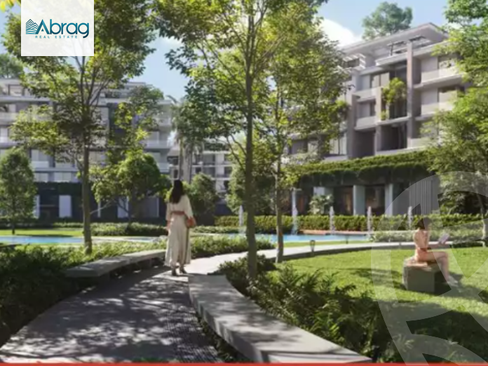 https://aqarmap.com.eg/en/listing/5864241-for-sale-cairo-6th-of-october-compounds-west-days-compound-il-cazar