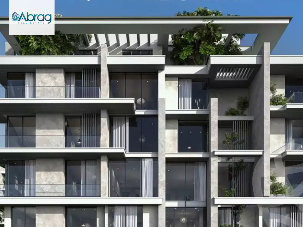 https://aqarmap.com.eg/en/listing/5864241-for-sale-cairo-6th-of-october-compounds-west-days-compound-il-cazar
