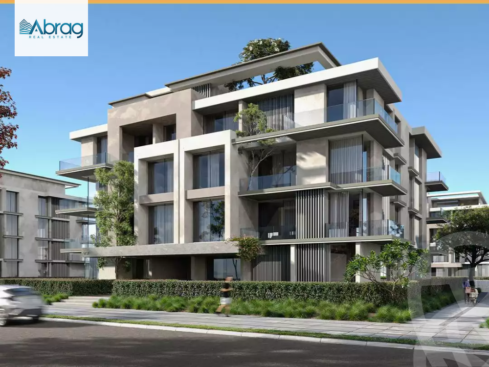 https://aqarmap.com.eg/en/listing/5864241-for-sale-cairo-6th-of-october-compounds-west-days-compound-il-cazar