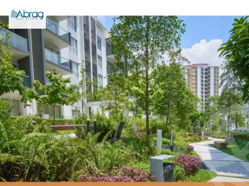 https://aqarmap.com.eg/en/listing/5864241-for-sale-cairo-6th-of-october-compounds-west-days-compound-il-cazar
