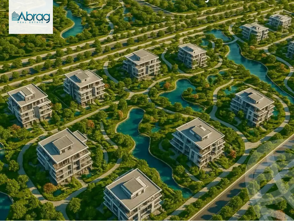 https://aqarmap.com.eg/en/listing/5864241-for-sale-cairo-6th-of-october-compounds-west-days-compound-il-cazar